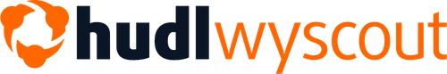 Wyscout